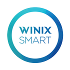 Winix Smart ícone
