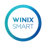 Winix Smart آئیکن