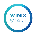 Winix Smart 아이콘