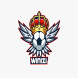 Winizi - Bet & Predictions