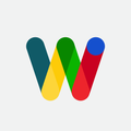 Winicle: Earn money for videos