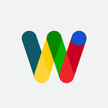 Winicle: Earn money for videos