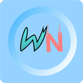 Winify Pocket