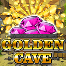 APK Golden Cave