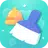 클린 메모리 - 알림 정리, 속도 최적화, 메모리 클리너, 푸시 정리 APK