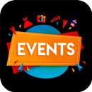 Events | Worker App-APK