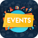 Events APK