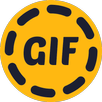 All Sport Gifs - football socc APK