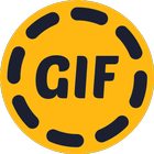 All Sport Gifs - football soccer basketball アイコン