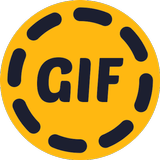 All Sport Gifs - football soccer basketball 아이콘