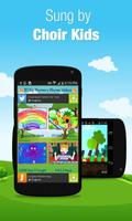 30 Top Nursery Rhymes Videos скриншот 3