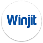 Health Register App - Wincare アイコン