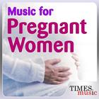 Music for Pregnant Women icône