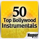 50 Top Bollywood Instrumentals APK