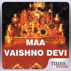 Maa Vaishno Devi icône