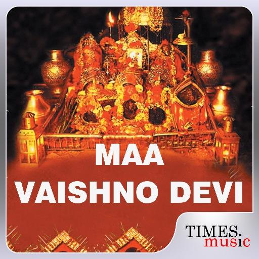 Maa Vaishno Devi Songs