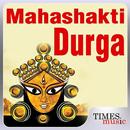 Maa Durga Songs APK
