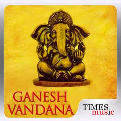 Ganesh Vandana Songs APK 下載