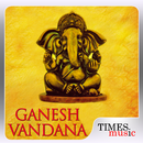 Ganesh Vandana Songs APK