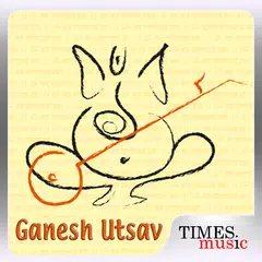 Ganesh Utsav Songs APK Herunterladen