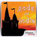 Gods Of India APK