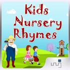 Kids Nursery Rhymes Vol-1 icône