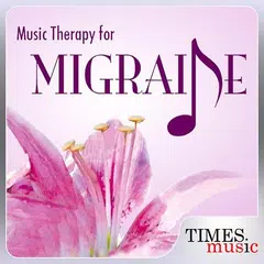 Descargar APK de Music to Beat Migraines