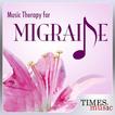 Music to Beat Migraines