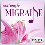 Music to Beat Migraines آئیکن