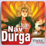 Nav Durga icône