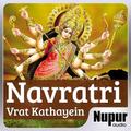 Navratri Vrat Kathayein