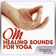 Baixar Om Healing Sounds for Yoga APK