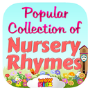 Popular Kids Nursery Rhymes APK