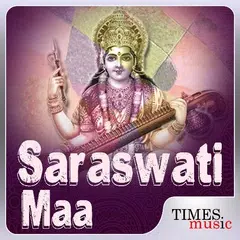 Maa Saraswati Songs APK 下載