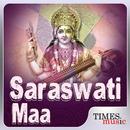 Maa Saraswati Songs APK