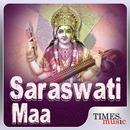 APK Maa Saraswati Songs