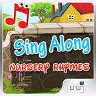 Sing Along Nursery Rhymes icône