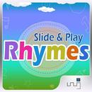 Free Nursery Rhymes Audio APK
