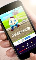 Free Nursery Rhymes Audio screenshot 1