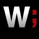 WINK View APK