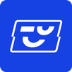 Wink APK