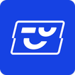 Wink icon