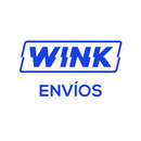 Wink - Delivery APK