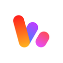 Wink APK