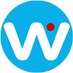 Wink - Meet Friends,Chat,Live& Networking