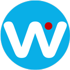 Wink - Meet Friends,Chat,Live& Networking ikona