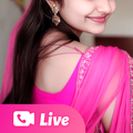 WinkU- Live Chat, Video Call