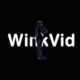 AI Video Studio: Winkvid APK