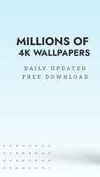 Free Wallpapers - Beautiful Wa gönderen