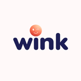 Wink AI APK